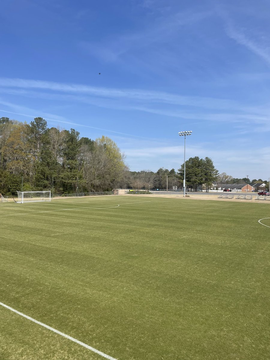 Josh Horne tweet media