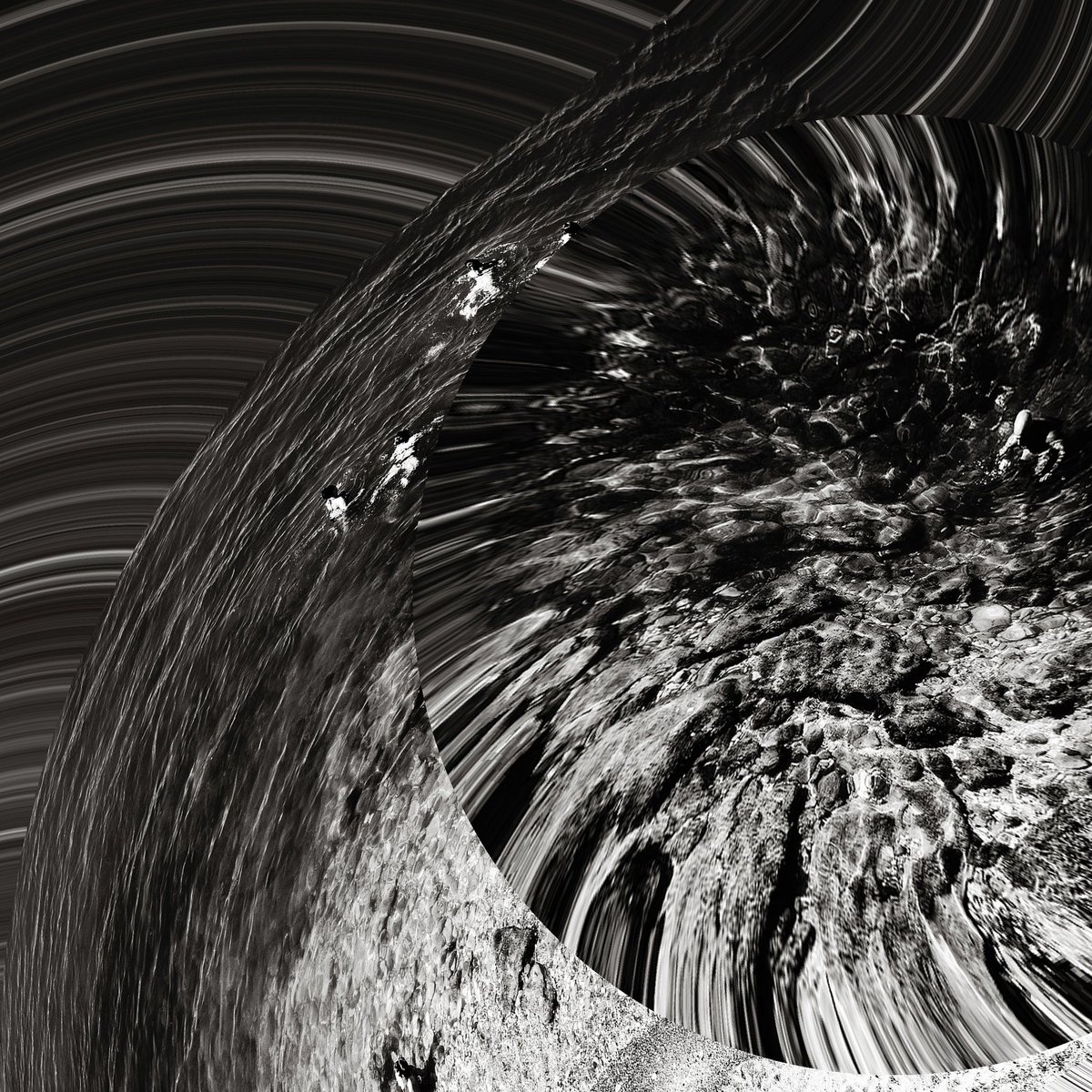 GuidoDisalle's tweet photo. EXIF #39 has just been claimed! https://t.co/X48c8KA2ki