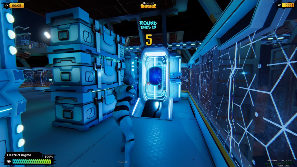 Alex Peterson tweet media