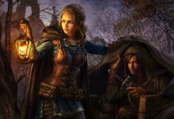 RoleplayerSan's tweet photo. No 18º Encontro de Roleplayers de Santarém venham jogar connosco Dungeons &amp; Dragons 5e na Vault 01.

O Dungeons &amp; Dragons é o mais conhecido RPG de fantasia medieval aventuresca do mundo.

Inscrições: https://t.co/AXgAIIatOo

#ttrpg #dungeonsanddragons #event #santaremportugal https://t.co/iMYuoMPYUp