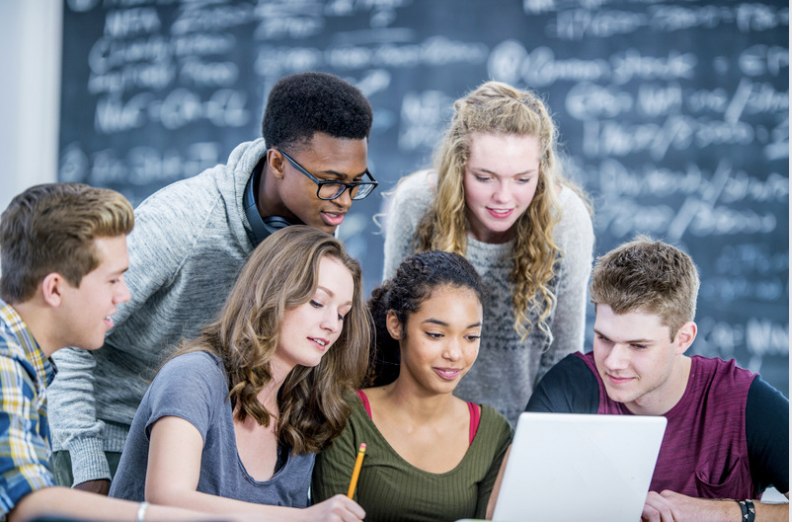 TICUA's tweet photo. If you work in higher education, you may want to read our latest TICUA Policy Update. We have details on several legislative efforts, including a proposed gap year for TN Promise students, scholarships for teachers, expanding dual enrollment, and more: https://t.co/ZrGS3BmeRs https://t.co/gssciKFLIc
