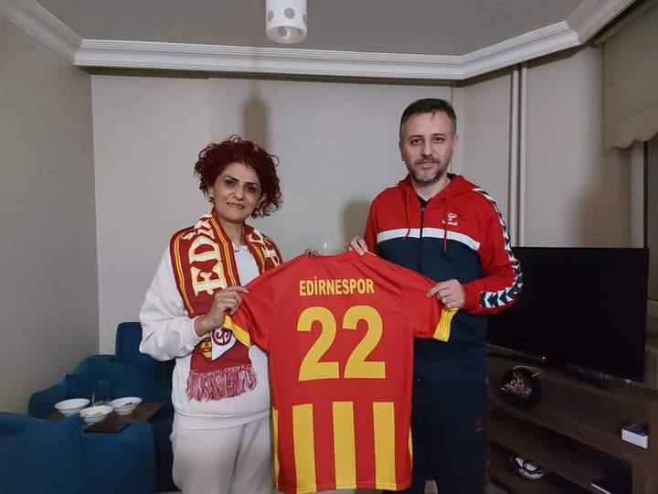 Çıktığın yolda başarılar diliyorum 
Eyt dostumuz yolun açık olsun <a href="/SavasUner_/">Savaş Üner</a> 

#5binKısmiEmekliOlmalıAboÇözülmeli 
<a href="/gonulborann/">Gönül Boran Özüpak</a> 
<a href="/EytYesimOncu/">EYT&EF Funda ÖNCÜ</a> 
<a href="/EYTerhan_oncu/">EYT Erhan ÖNCÜ</a>