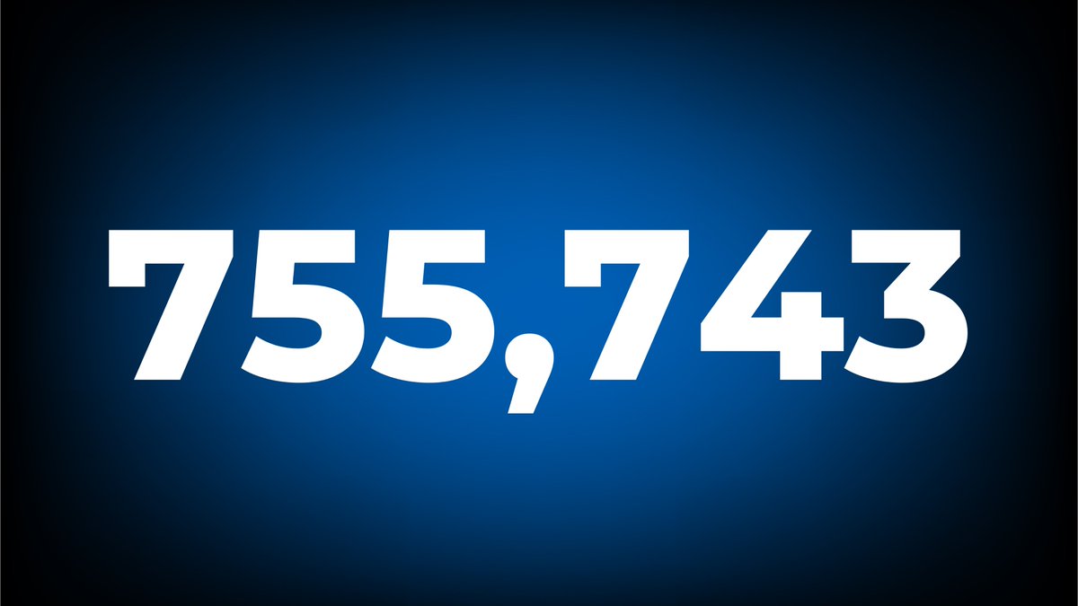 PC4ASTEM's tweet image. Did you know that there are over 750K open cybersecurity positions in the US?  Are you interested in joining the fight against cyber-attacks?  Visit pc4a.org to learn more about how the PC4A Project can help you enter this rewarding career field! #DoDSTEM