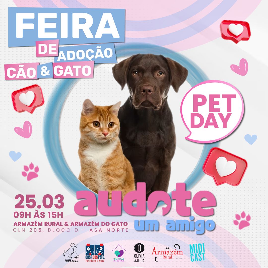 atevidf's tweet photo. É amanhã!!! https://t.co/x47eI8DjzB