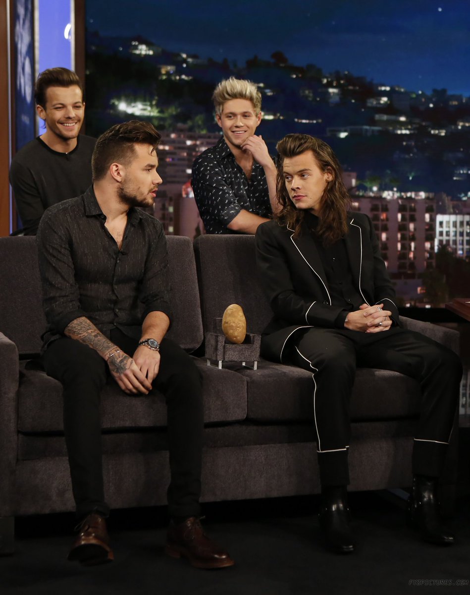 bestsof1d's tweet photo. https://t.co/c4FVKFU4tU
