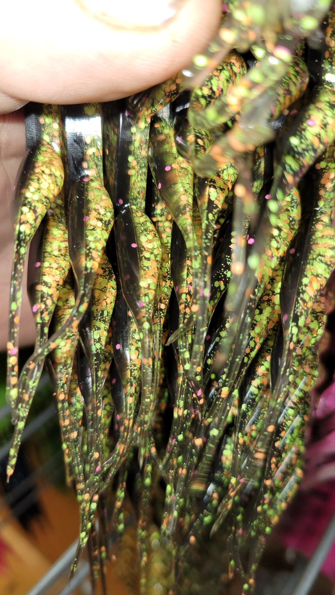 Reaper outdoors (@reaperslab) on Twitter photo 