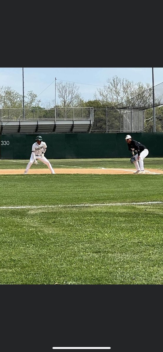 BaseballMC's tweet photo. 🚨DISTRICT GAME TONIGHT 🚨
Vs SouthSide High School
JV
📍Frank Tejeda Sports Complex
⏰4:30 PM
Varsity
📍Frank Tejeda Sports Complex
⏰7:00 PM
#BTHOC https://t.co/iuKIICErt7
