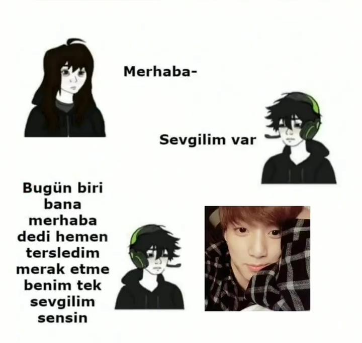 roj ağa tweet media