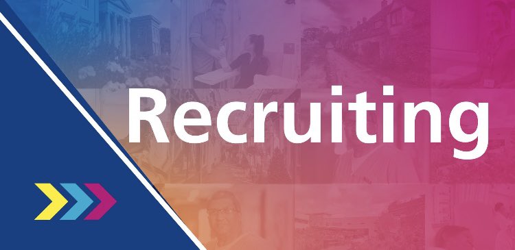 Gloucestershire Hospitals NHS Foundation Trust (@gloshospitals) on Twitter photo 