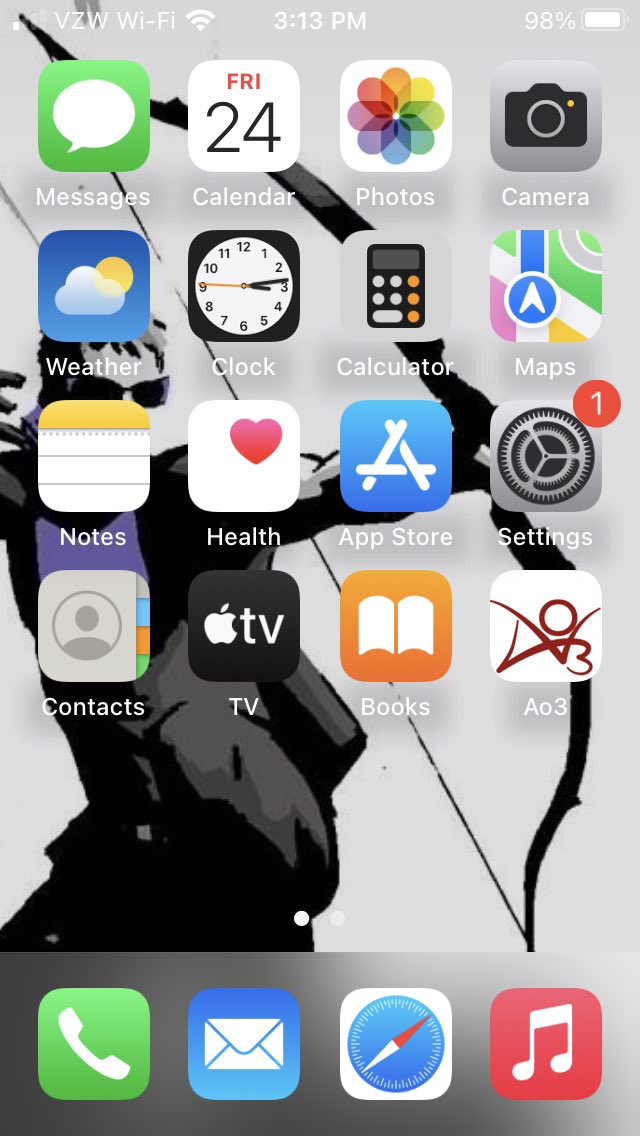 Kate loves arrows 🐀 tweet media