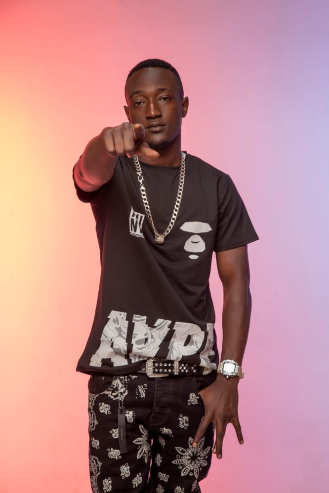 Brand new music out 
#Zoleya
youtu.be/WRw7PM0PLFI