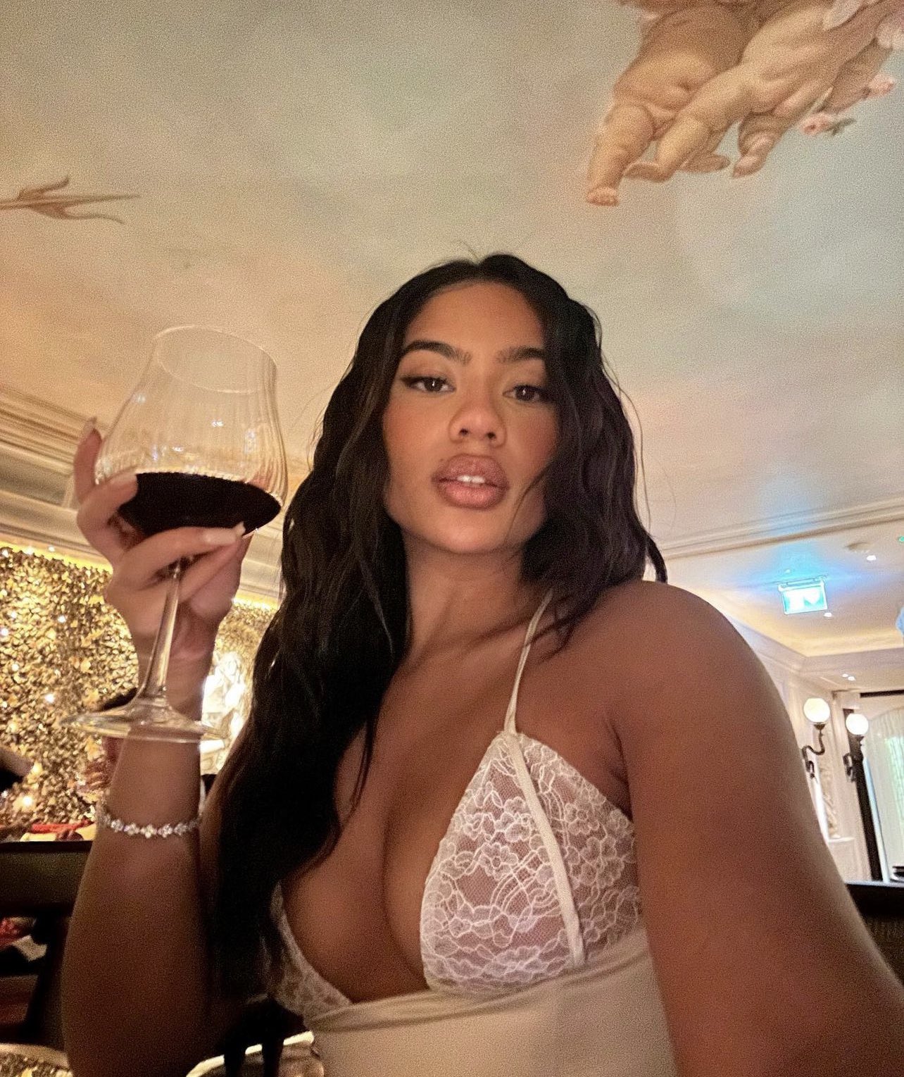 Yourina Onlyfans: Her Biggest Reveal Yet - o2wija9