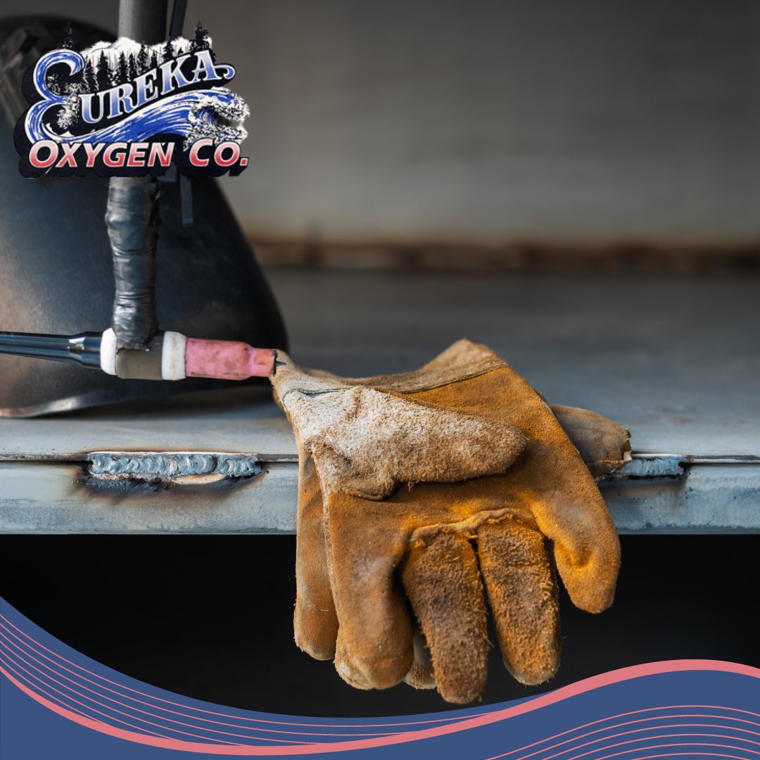 EurekaOxygen's tweet photo. it is essential that you invest in protective industrial equipment like safety boots, gloves, glasses, fire-proof aprons and other garments, safety glasses, and hearing protection https://t.co/RHxahzZ0Yg