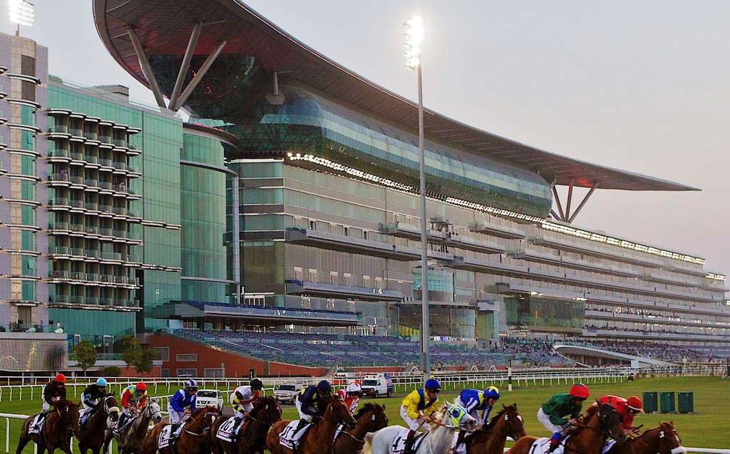 TopTipRacing's tweet photo. Tomorrow's selections

Curragh 
2:15 - Swift Flight 15/2 ew

Newbury
2:05 - Espoir De Guye 4/1 
2:40 - Philipa Sue 33/1 ew

Kelso
1:50 - Coral Blue 9/2
2:25 - Theme Tune 4/1
3:35 - Forward Plan 5/2

Meydan
1:50 - Cairo 3/1
2:25 - Lemon Pop 3/1
#GamblingTwitter #HorseRacing https://t.co/l4Vr76NAAs
