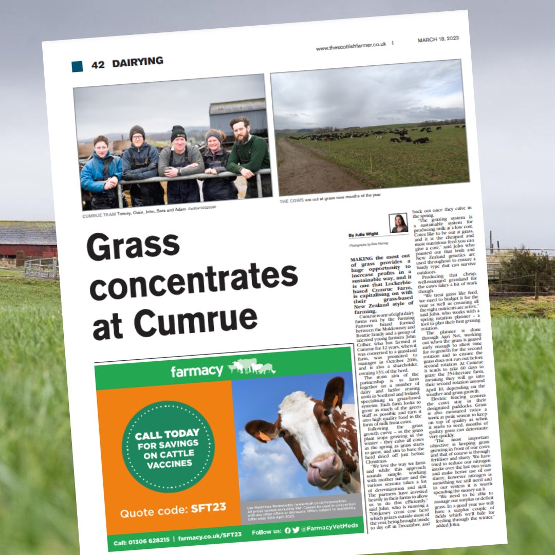 FarmingPartners tweet media