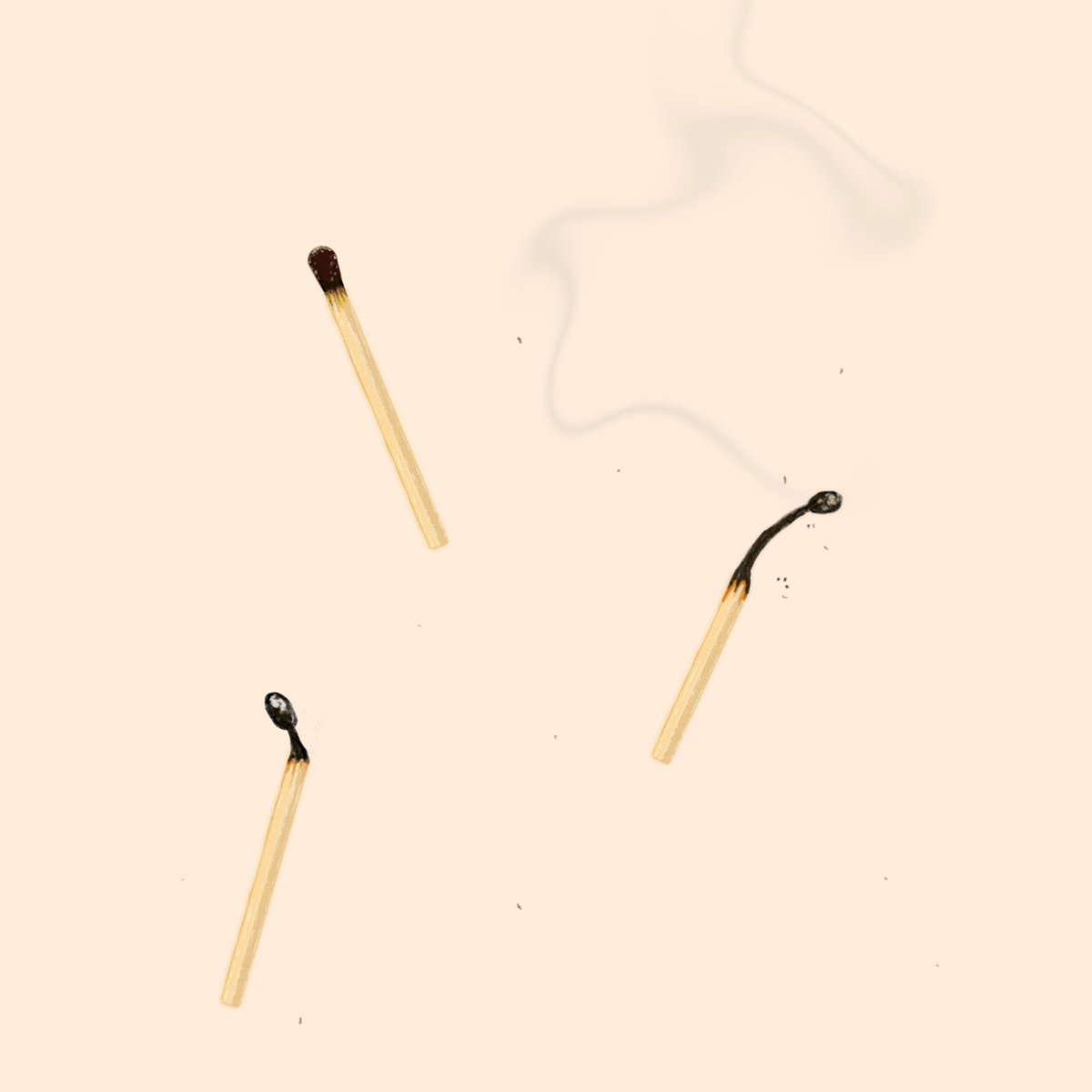 Matchbook Burn:

We’re experiencing some technical challenges. Expect a delay. We’re doing the best we can. More updates to come. Thank you for your patience.