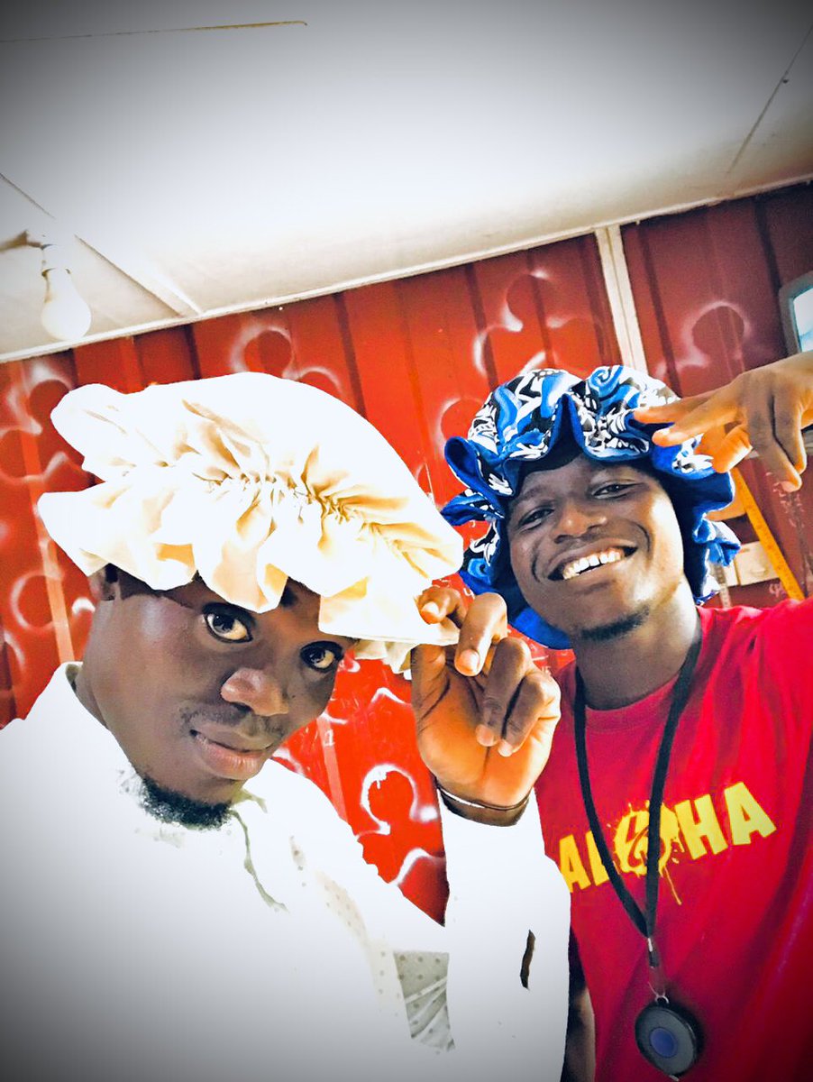 Kofiperry12kofi's tweet photo. DO WHAT MAKES YOU HAPPY ££££🌍🌍🥰🥰✂️📍✂️ https://t.co/rBXOlLtkv6