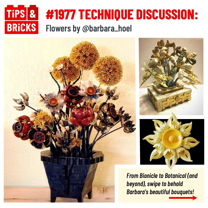 Tips&Bricks tweet media