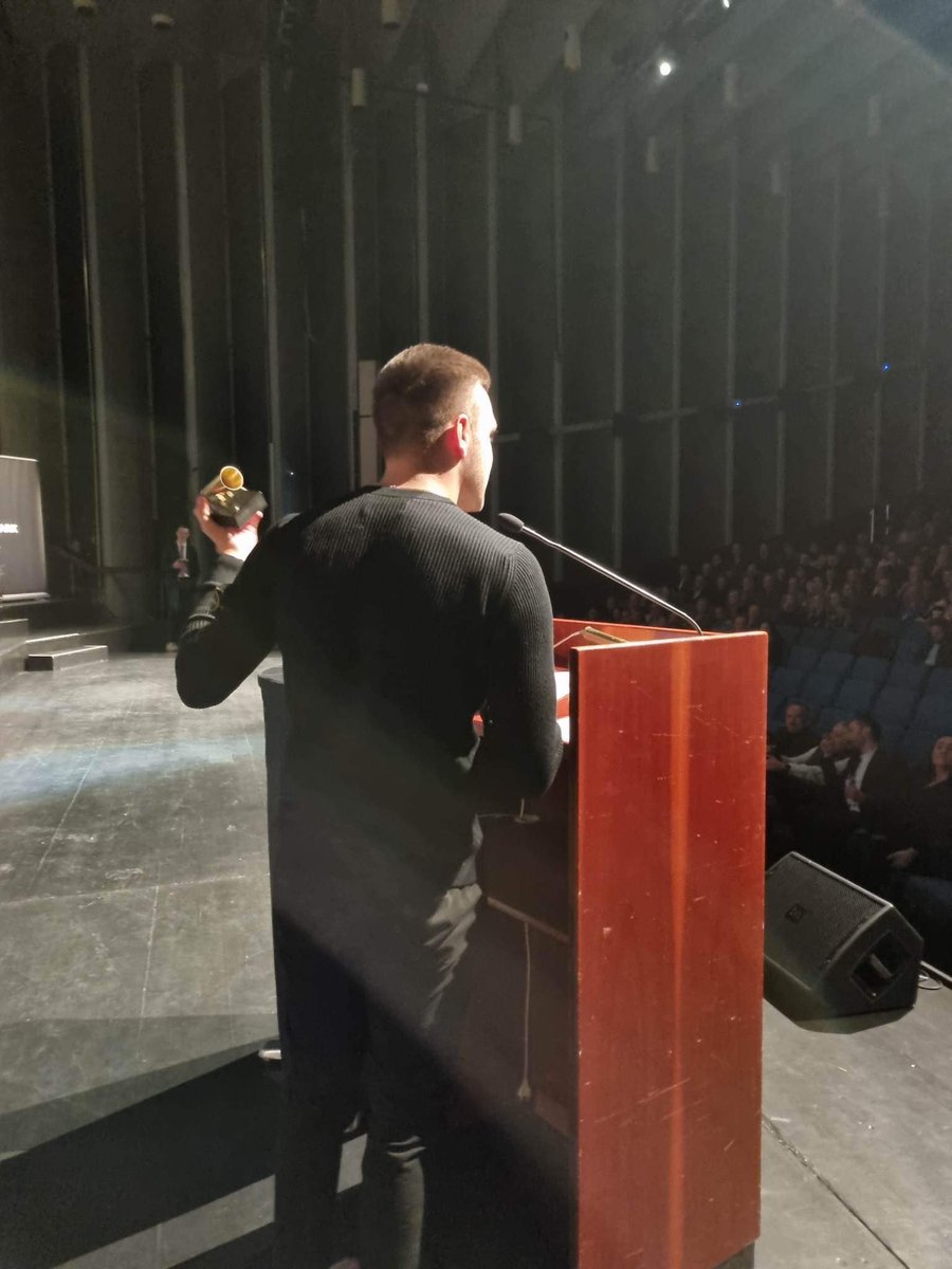 Sigurður S Bjarnason tweet media