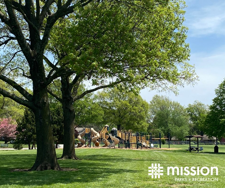 MissionKSPksRec's tweet photo. Parks + Recreation is seeking a Parks Maintenance Worker - Seasonal

🌳Enjoy working outdoors?✅
👫 Team-oriented? ✅
⏰Need flexibility ? ✅

✍️ Apply today &amp; join our energetic team!
➡️Learn more about this opportunity &amp; view full job posting here: https://t.co/LV8vhhHVkY https://t.co/D8l3Nb8q8Z