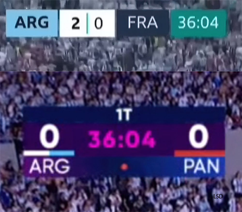 Out Of Context Football (@nocontextfooty) on Twitter photo 