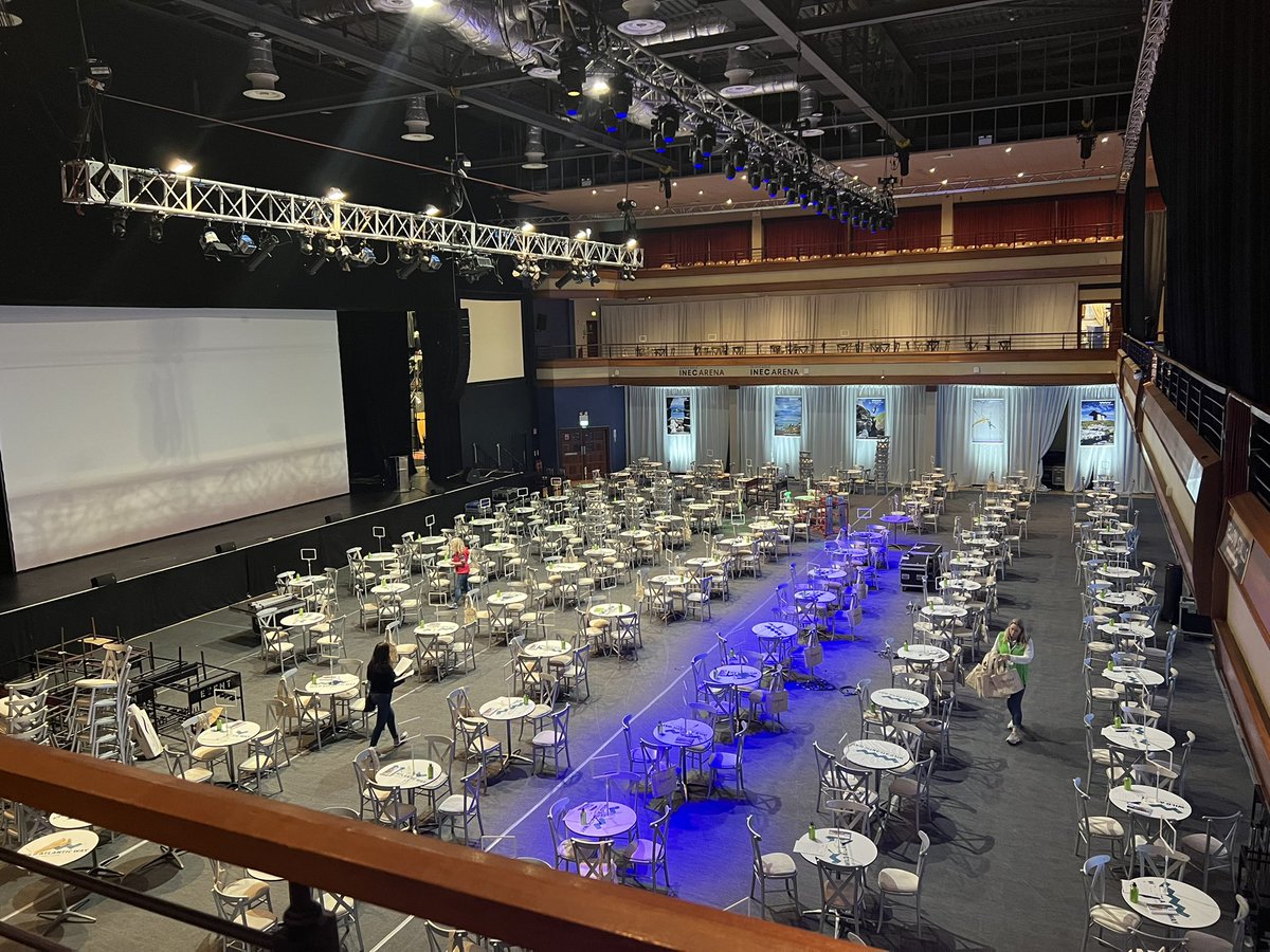 Paul Mockler (@mocklerpaul) on Twitter photo It’s been a really busy but enjoyable week. Proud of the team led by <a href="/Kelly2Oonagh/">Oonagh Kelly</a> delivering another wonderful contracting & showcase of ireland with over 1200 meetings held. <a href="/Failte_Ireland/">Fáilte Ireland</a> <a href="/MeithealIreland/">Meitheal Ireland</a> since 1975 It’s been a really busy but enjoyable week. Proud of the team led by <a href="/Kelly2Oonagh/">Oonagh Kelly</a> delivering another wonderful contracting & showcase of ireland with over 1200 meetings held. <a href="/Failte_Ireland/">Fáilte Ireland</a> <a href="/MeithealIreland/">Meitheal Ireland</a> since 1975