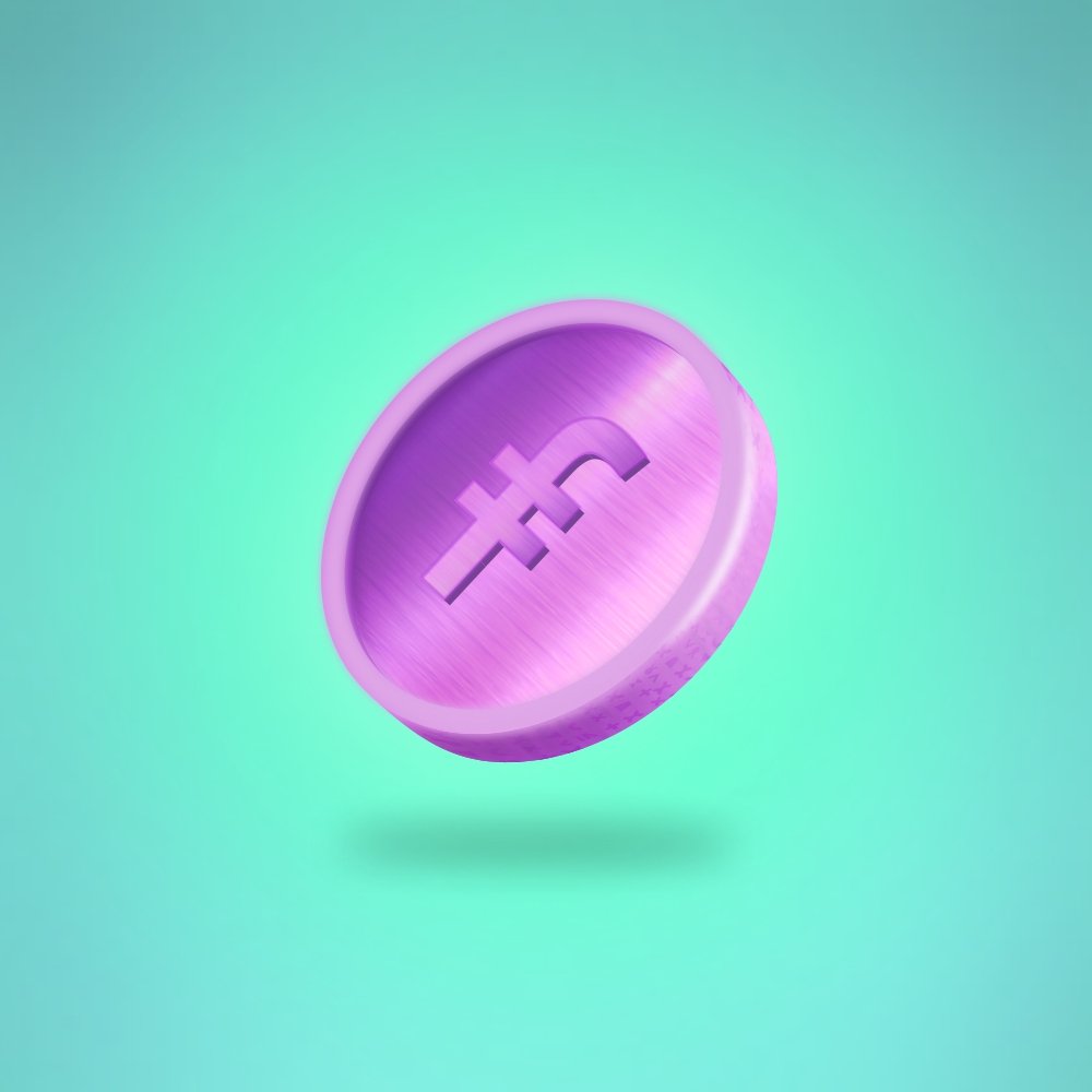 PBQuality's tweet image. This Boy is gonna look cleeeeeeeeeean as $fock 

🏥 Health Pack 

#SPENDIT #FOCKITFRIDAY