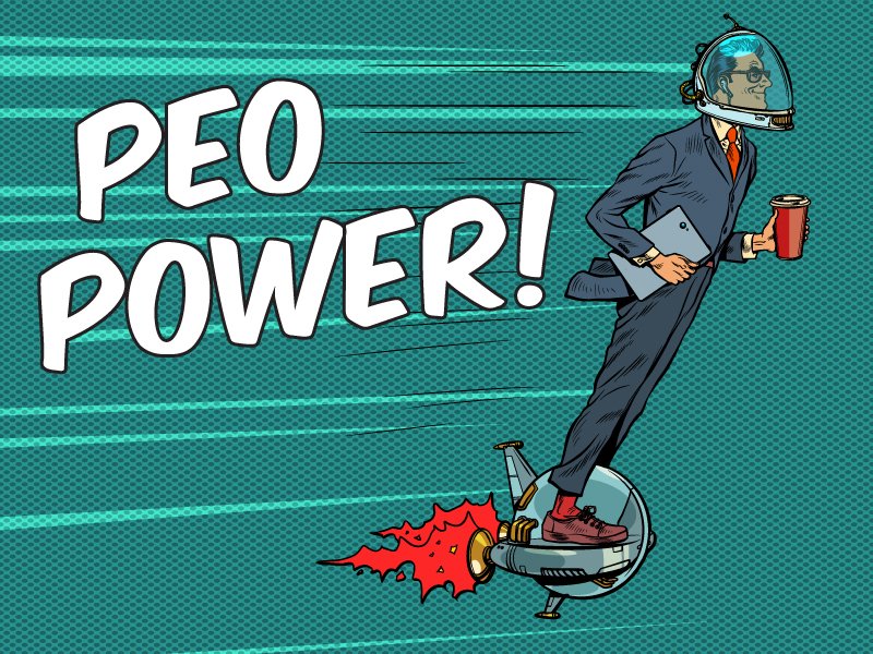 MikeBurgelin's tweet photo. How do you zoom through the workweek with no hassles and more money in your pocket? PEO power! 💪
Call us to see how outsourcing your payroll, workers' comp, and employee benefits can make your life easier! #PEO #payroll #workcomp #smallbiz https://t.co/GqOx1RXt2y