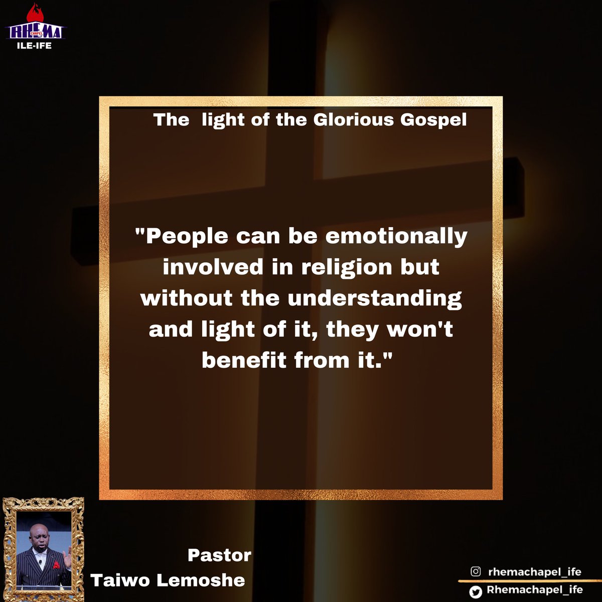 RhemaChapelxIfe's tweet photo. We had such a beautiful moment in God's presence today. We hope to see you in Church tomorrow by 9 AM. 
#RhemaIfe
#RCICSERVICE
#Worship
#Word
#exousiasummit https://t.co/LGTGjtwRkk