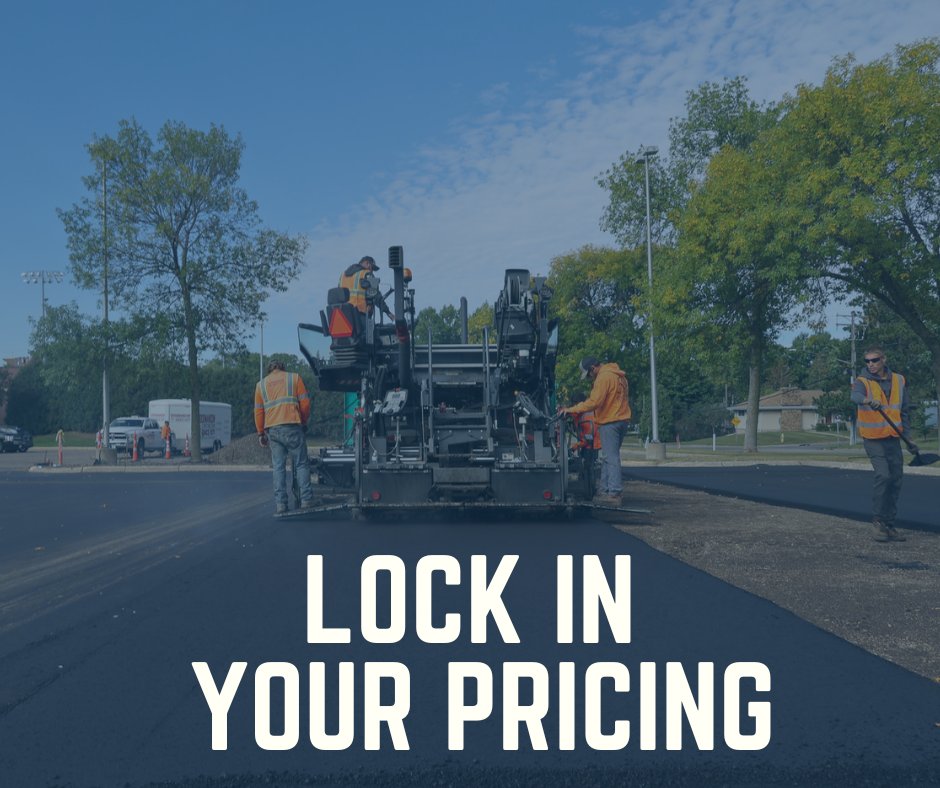 GoodmansonConst's tweet photo. Lock in your pricing before April 1st!

There is still time to get your project locked in with our current pricing, but act fast.

Get started with a free estimate here: https://t.co/sCrf5VwAjB https://t.co/vJ84kLU9WF