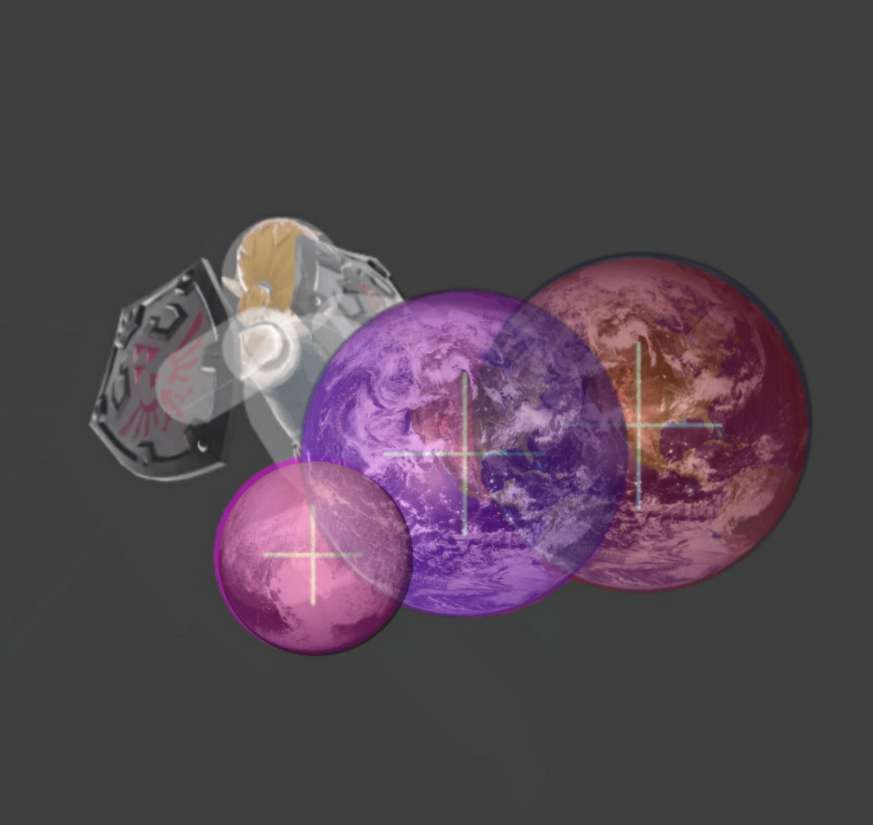 Boko_ssbu's tweet photo. https://t.co/Xse3nP6sg1