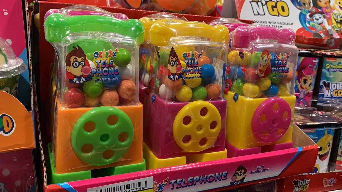 Easter Season at Ideal Market ! Goodness is for you ✨♥️👉🏻Visit us