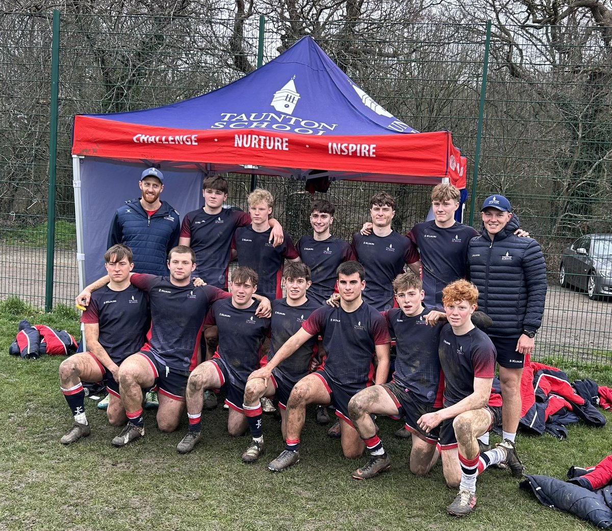 Ben Thomas tweet media