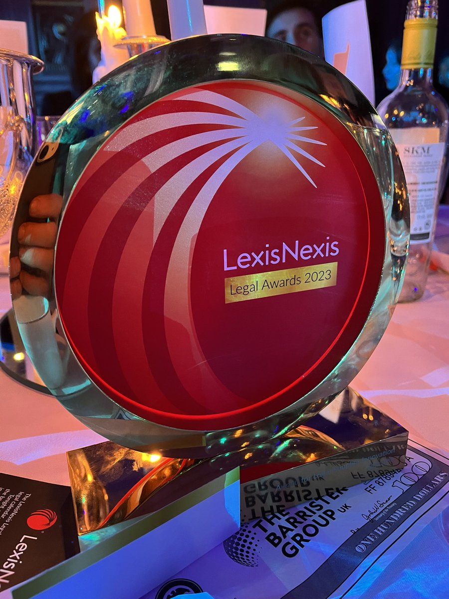 amicable_world's tweet image. Thank you @MaltinPR for all your help with our award entry… you did a great job! What a team 🧡