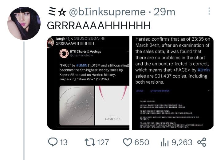 dee the astronaut tweet media