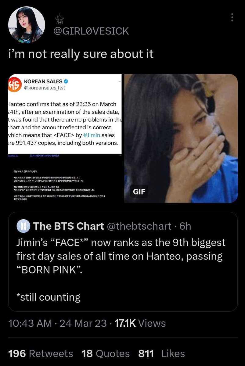 dee the astronaut tweet media