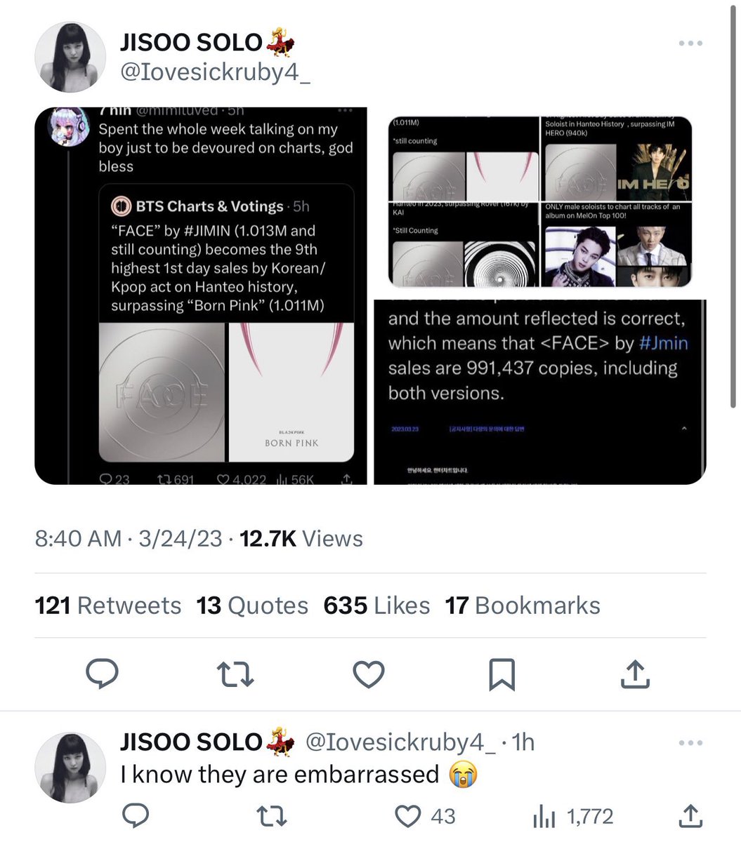 dee the astronaut tweet media