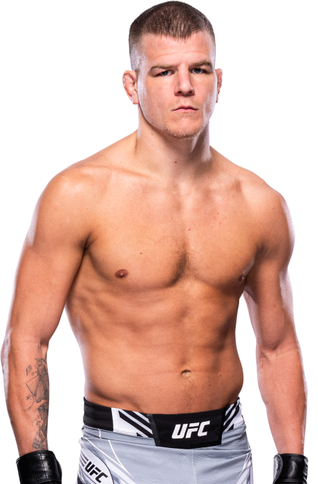 UFCSIMUDATENEWS's tweet photo. Nick Austerberry undefeated lightweight prospect and ranked 9 is returning to UFCSIM per 
@NickAusterberry twitter https://t.co/15serWyY2n https://t.co/UldbROCLFp