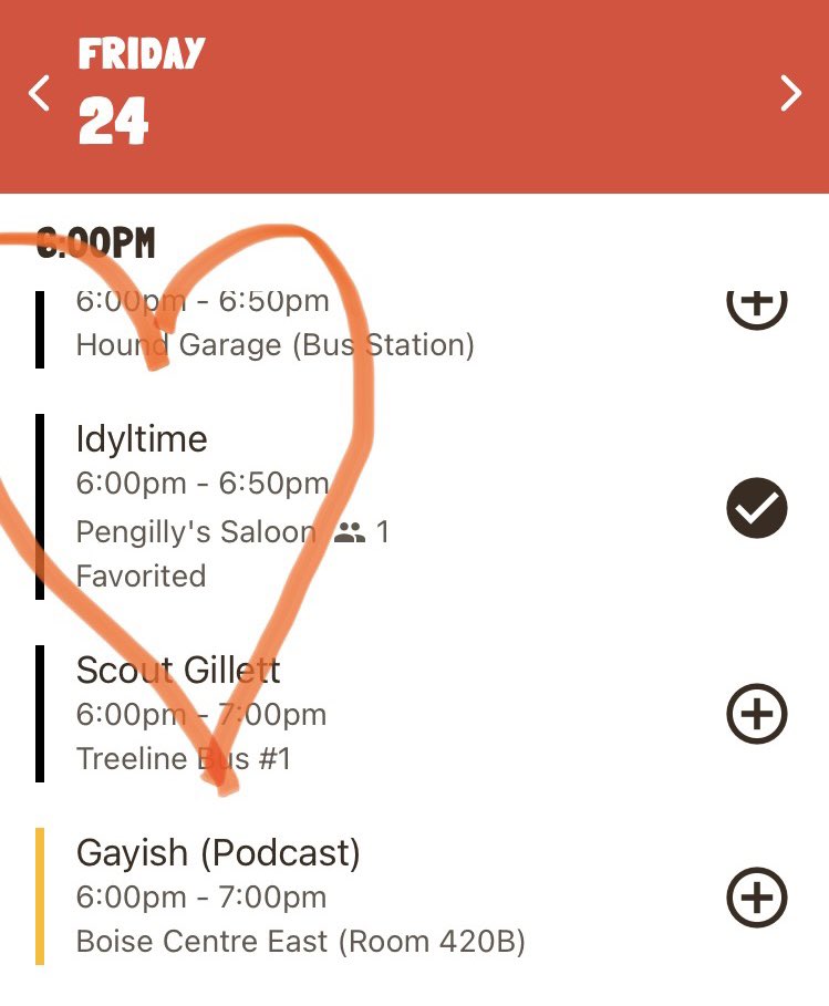 IdyltimeMusic's tweet photo. It is time. 🦁🧡🎻🪕🤘🏼 https://t.co/yMlSu9JwZm