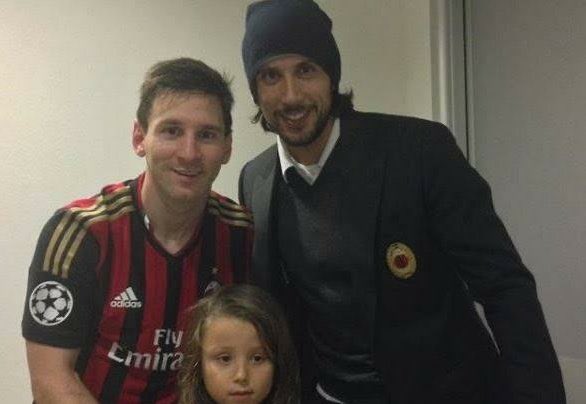 Kierre Palulu 🪐 (@kierrepalulux20) on Twitter photo 