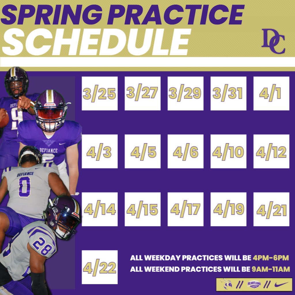 S P R I N G  B A L L   I S   H E R E 📍🔥

O P P O R T U N I T Y # 1️⃣ : 3 / 25

O P E N  🚪   P O L I C Y 
C O M E   ✔️ U S  O U T

#SWARM23ASON