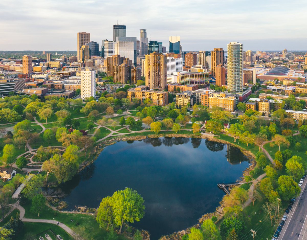 UCEA's tweet image. Bring on #UCEA23 proposals! All Academic is open for submissions to the Convention in Minneapolis, 11/16-11/18. Login to your @UCEA member page. bit.ly/2OU16ky 
@DrMoniByrne @UCEAGSC @UCEAJSN