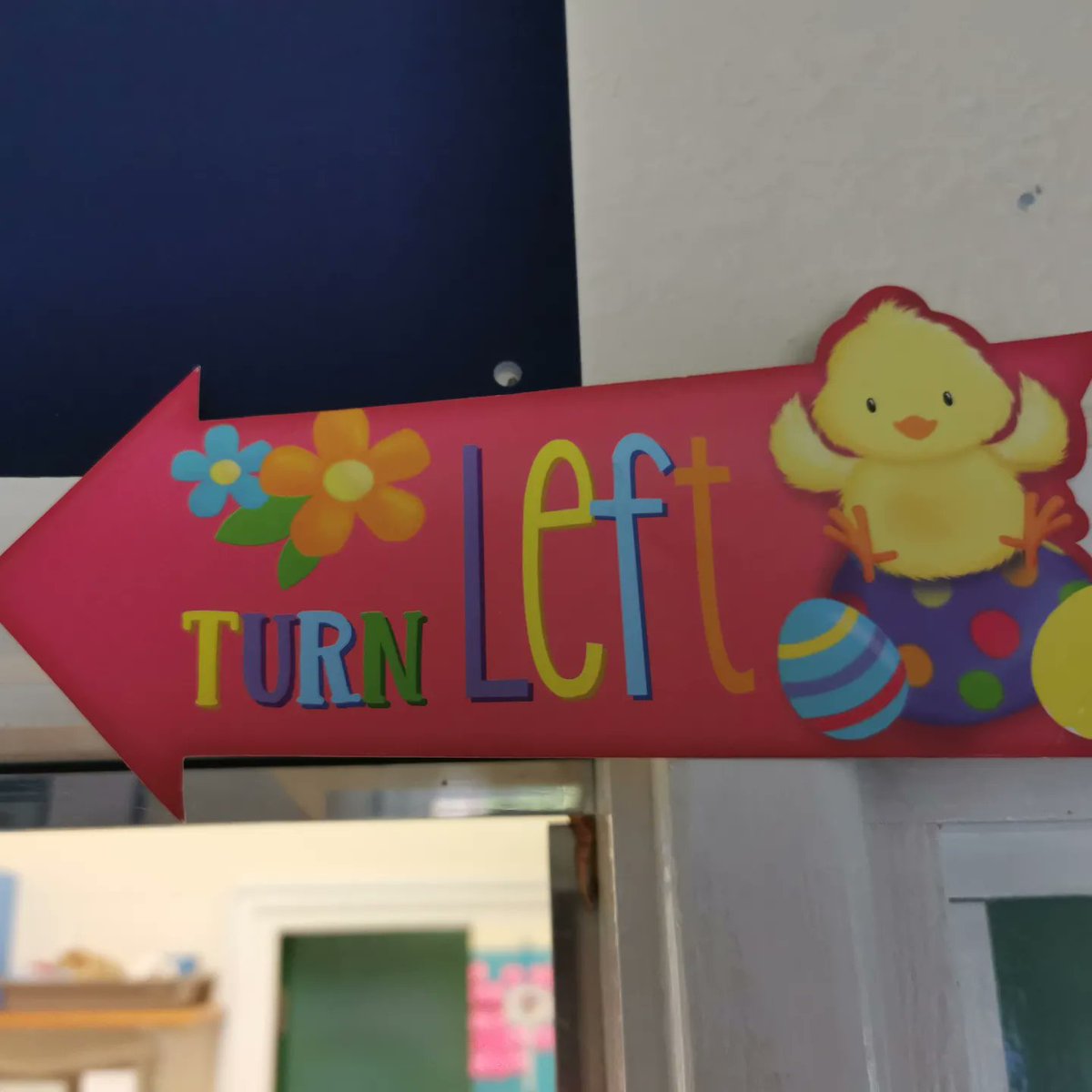 BarninghamPTA's tweet image. So wonderful to see families join us for our Easter Event this afternoon at @BarninghamCEVCP we are grateful for all the generous donations which helped us raise £225 thank you everyone for your continued support 🙏🐣🥰 #fundraising #fobs #friendsofbarninghamschool