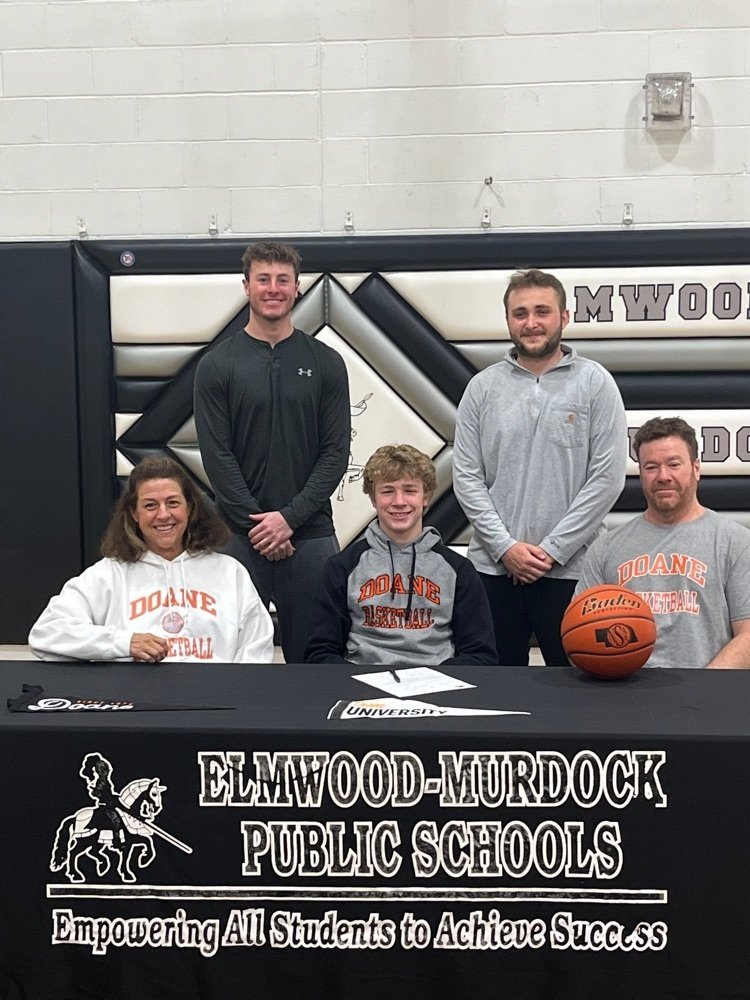 EM Knights tweet media