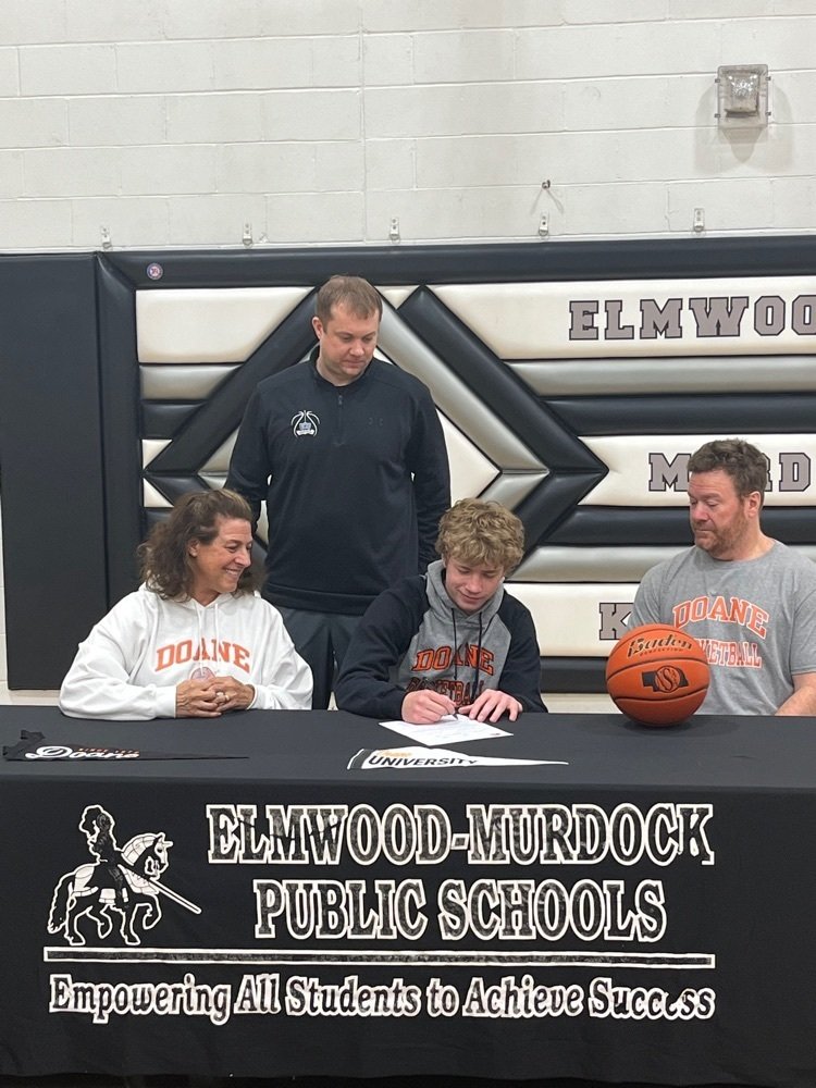 EM Knights tweet media