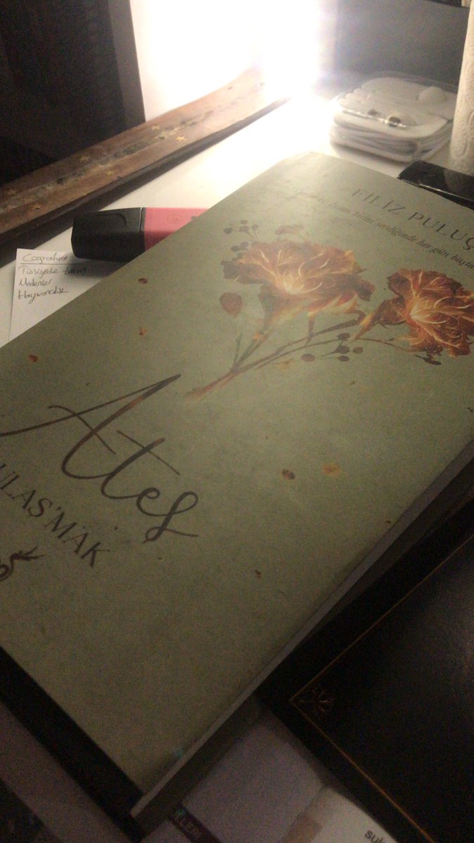 Duygusalim cok fazla, filize cokkkk asığım🥹🥹🥹 ama yinede ilk baskı kalbimde kelebekler ucusturuyor🥰🥰🥰🥰🥰  <a href="/gunestozuperisi/">f. | 🦢İçBŞ ERA🐺</a>