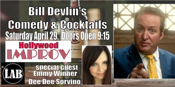 deedeegop's tweet photo. Time to come out to Hollywood ! I am doing stand up comedy at the Hollywood Improv on April 29. Joining comedy great Bill Devlin for a Super Star fun show . Enjoy comedy and cocktails with us next month! #hollywoodimprov #billdevlin #deedeesorvino #comedyshow #standupcomedy https://t.co/FRsX0TuhoL