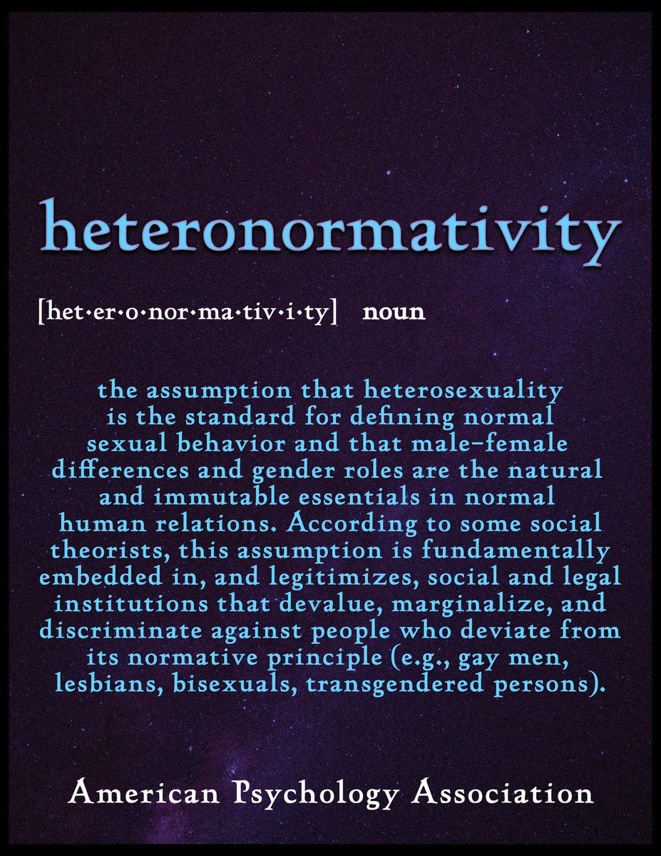 Join us, on Monday, in a conversation on Black men and sexuality as we begin dismantling heteronormative dynamics while making our space more comfortable for all Black men on campus.