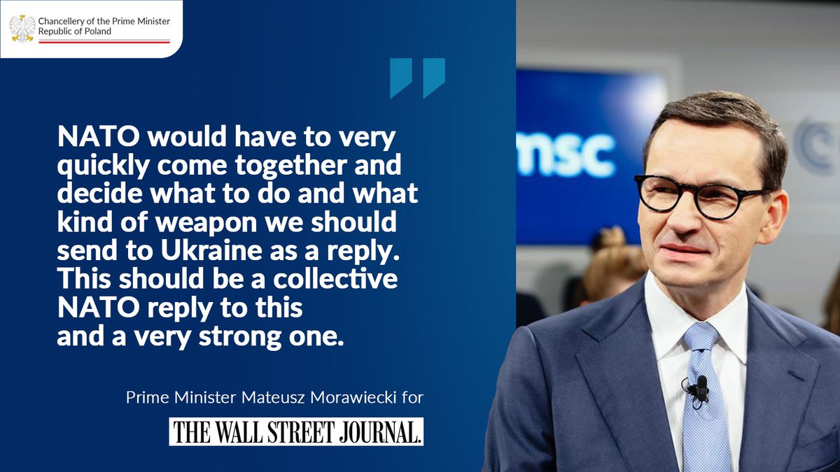 chancellery-of-the-prime-minister-of-poland-on-twitter-pm