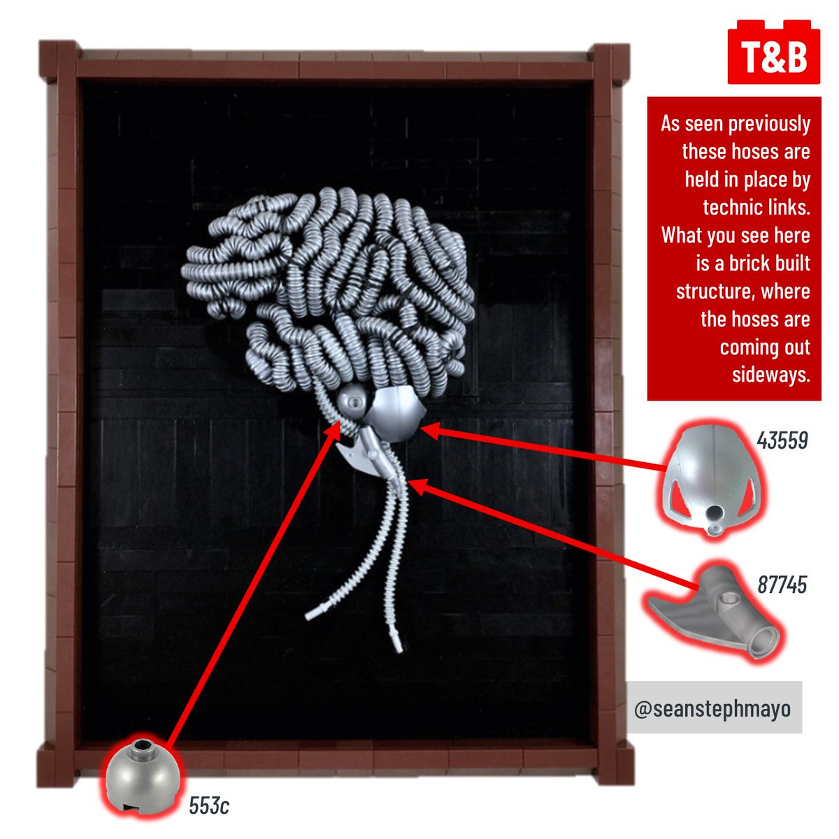 Tips&Bricks tweet media